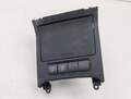 Пепельница Volkswagen Golf 5 2003-2009 - 55310963
