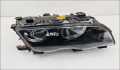 Фара передняя BMW 3 E46 1998-2006 - 55310966