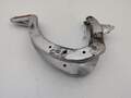 Петля крышки багажника Volkswagen Jetta 2 1983-1992 - 55310968