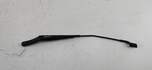 Щеткодержатель Volkswagen Golf 5 2003-2009 - 55310974