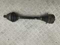 Приводной вал, шрус Volkswagen Passat 6 2005-2010 - 55310975