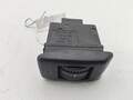 Кнопка регулировки фар Volkswagen Jetta 2 1983-1992 - 55310976