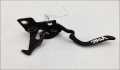 Ручка открывания капота BMW 3 E46 1998-2006 - 55310977