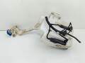 Бачок омывателя Volkswagen Golf 5 2003-2009 - 55310979