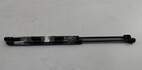 Амортизатор крышки багажника Volkswagen Golf 5 2003-2009 - 55310998