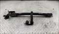 Фаркоп BMW 5 E39 1995-2003 - 55311004