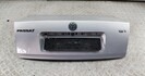 Крышка багажника Volkswagen Passat 5 1996-2001 - 55311020