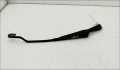 Щеткодержатель Volkswagen Passat 5 1996-2001 - 55311045