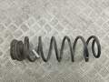 Пружина подвески Fiat Stilo 2001-2007 - 55311059