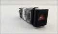 Кнопка аварийки Volkswagen Passat 5 1996-2001 - 55311081