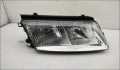 Фара передняя Volkswagen Passat 5 1996-2001 - 55311083