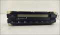 Переключатель печки Volkswagen Passat 5 1996-2001 - 55311084
