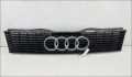 Решетка радиатора Audi 80 (B3) 1986-1991 - 55311101
