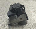 Блок абс, насос (abs, esp, asr) Volkswagen Passat 5 1996-2001 - 55311117