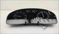 Приборная панель Volkswagen Passat 5 1996-2001 - 55311118