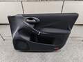 Обшивка двери Fiat Stilo 2001-2007 - 55311141