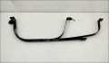 Кронштейн топливного бака Volkswagen Passat 5 1996-2001 - 55311157