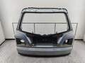 Крышка багажника Fiat Stilo 2001-2007 - 55311164