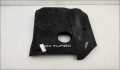 Накладка декоративная на двс Volkswagen Passat 5 1996-2001 - 55311198