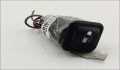 Кнопка лючка топливного бака Volkswagen Passat 5 1996-2001 - 55311204