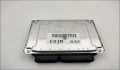 Блок управления двигателем Audi A6 (C5) 1997-2005 - 55311218