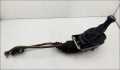 Кулиса кпп Volkswagen Passat 5 1996-2001 - 55311222