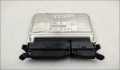 Блок управления двигателем Volkswagen Passat 5 1996-2001 - 55311247