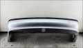 Бампер BMW 5 E39 1995-2003 - 55311276