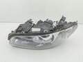 Фара передняя Opel Omega B 1994-2003 - 55311299