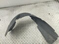 Защита арок (подкрылок) Volkswagen Passat 5 1996-2001 - 55311316