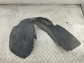 Защита арок (подкрылок) Volkswagen Passat 5 1996-2001 - 55311406
