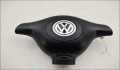 Подушка безопасности Volkswagen Passat 5 1996-2001 - 55311407
