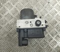Блок абс, насос (abs, esp, asr) Audi A6 (C5) 1997-2005 - 55311410