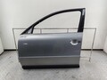 Дверь боковая Volkswagen Passat 5 1996-2001 - 55311431