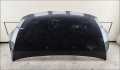 Капот Mazda 5 (CR) 2005-2010 - 55311437