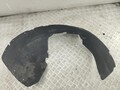 Защита арок (подкрылок) Volkswagen Passat 5 1996-2001 - 55311480