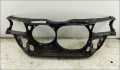 Телевизор Volkswagen Passat 5 1996-2001 - 55311484