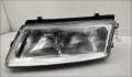 Фара передняя Volkswagen Passat 5 1996-2001 - 55311504