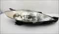Фара передняя Mazda 5 (CR) 2005-2010 - 55311510