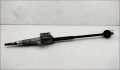 Колонка рулевая Audi 80 (B4) 1991-1995 - 55311521