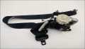 Ремень безопасности Mazda 5 (CR) 2005-2010 - 55311530
