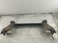Балка подвески задняя Fiat Stilo 2001-2007 - 55311532