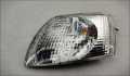 Поворот Volkswagen Passat 5 1996-2001 - 55311547