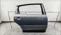 Дверь боковая Volkswagen Passat 5 1996-2001 - 55311549