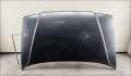Капот Audi 80 (B4) 1991-1995 - 55311552