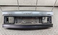 Крышка багажника Audi 80 (B4) 1991-1995 - 55311556