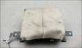 Подушка безопасности Mazda 5 (CR) 2005-2010 - 55311586