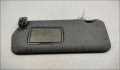 Козырек солнцезащитный Mazda 5 (CR) 2005-2010 - 55311587