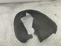 Защита арок (подкрылок) Audi A6 (C5) 1997-2005 - 55311601