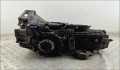 Кпп-5ст. (мкпп) Audi 80 (B4) 1991-1995 - 55311608